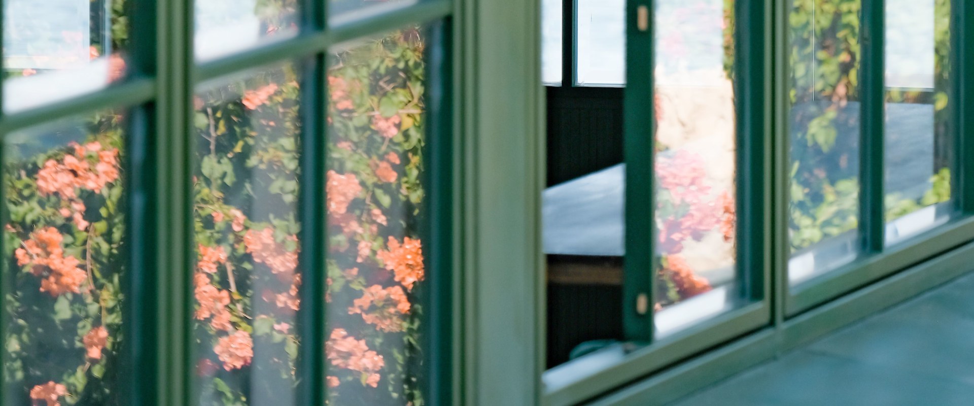 Enhance Your Home with JELD-WEN Window Replacement by Lifetime Exteriors