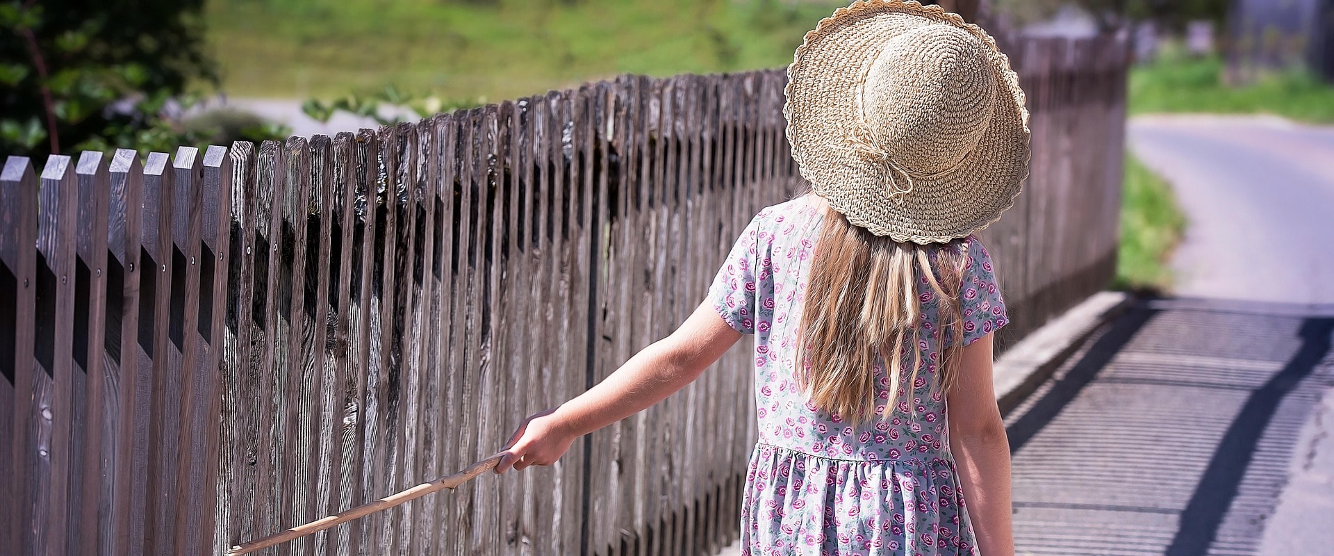 Enhance Your Yard with Professional Fence Building in Tigard