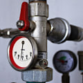 Enhance Your Home with Yard Care and Heat Pump Systems