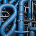 Simplify Yard Care with Expert Plumbing and Drainage in Portland, OR