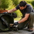 Essential Tips for Maintaining and Cleaning Your Lawn Equipment