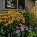 Enhancing Your Yard with Native Plants: A Practical Guide
