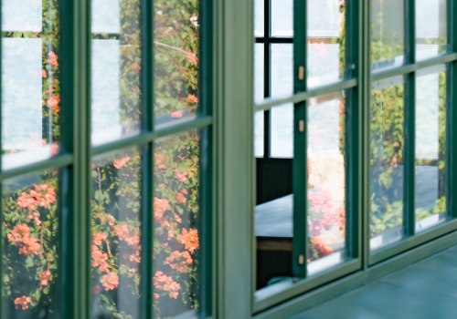 Enhance Your Home with JELD-WEN Window Replacement by Lifetime Exteriors
