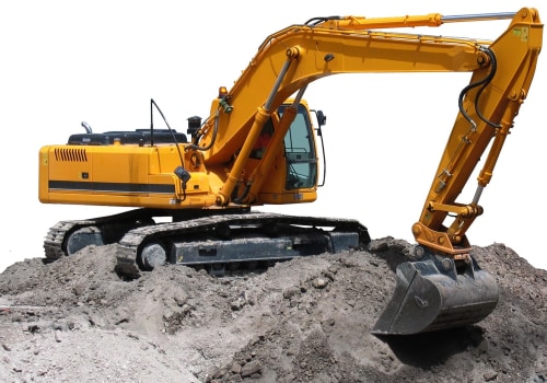 Simplify Yard Care with Expert Lot Clearing in Columbia, MO