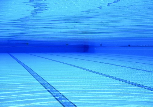 Refresh Your Outdoor Space with Pool Surface Restoration