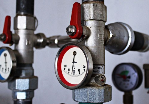 Enhance Your Home with Yard Care and Heat Pump Systems
