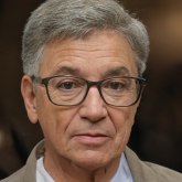 Lamar Girad